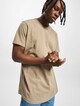 Jack & Jones Basher O-Neck T-Shirts-0
