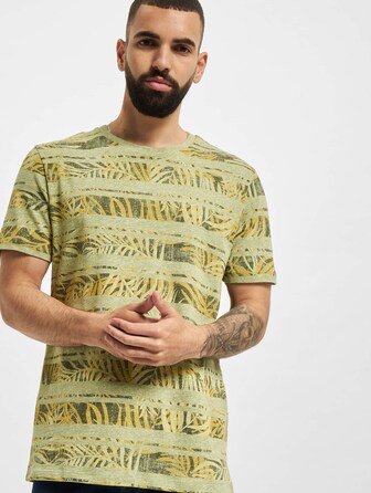 JPR Bludust Placement Stripe