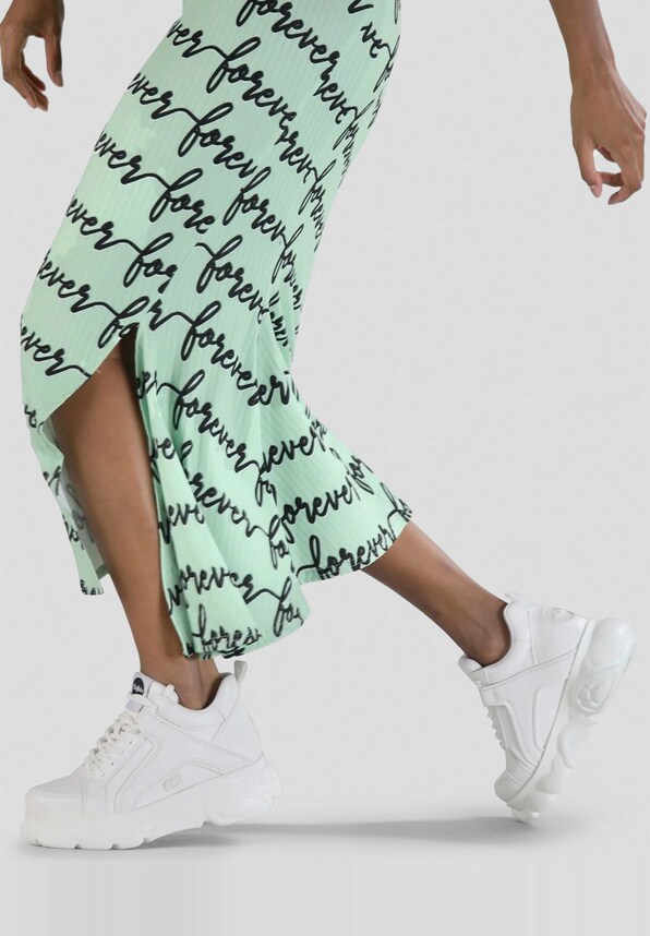 Cld Corin Vegan Nappa -6