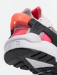 Air Huarache-9
