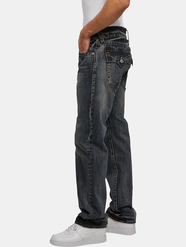 True Religion RICKY SN FLAP-2