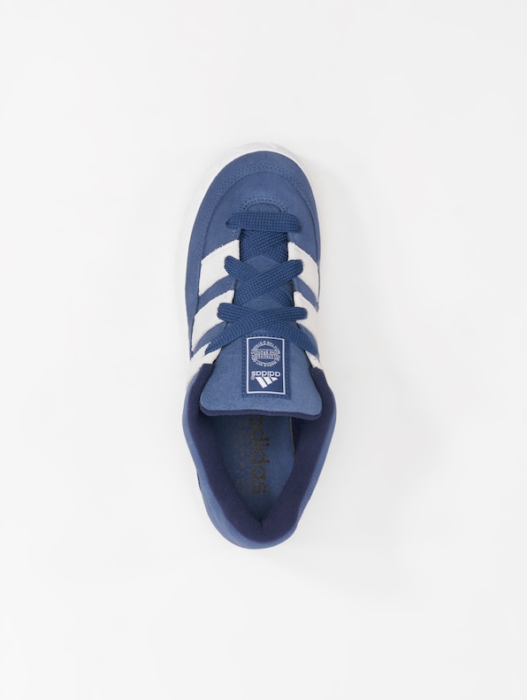 adidas Originals Adimatic Sneakers-4