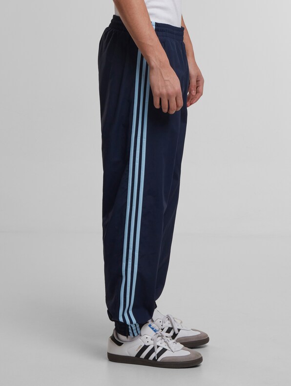 adidas Originals Woven Firebird Jogginghosen-3