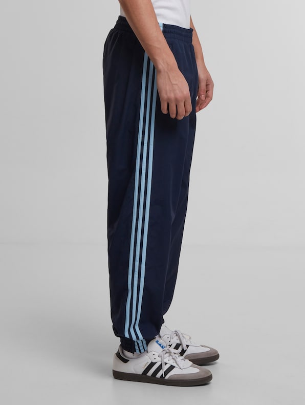 adidas Originals Woven Firebird Jogginghosen-3