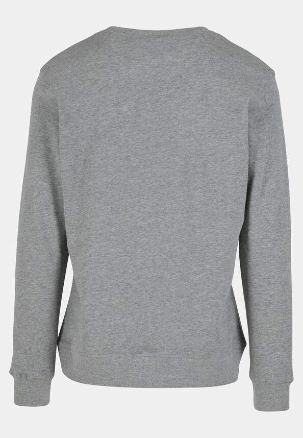 King Sign EMB Light -7