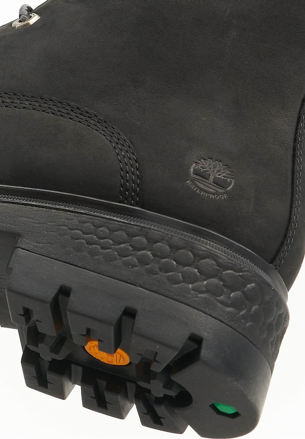 Cortina Valley 6in Wp-6