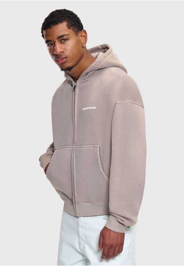 LOOSE BOMBER -2