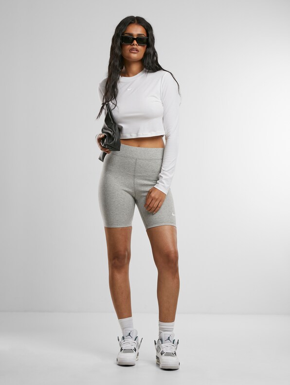 Sportswear Classics-5