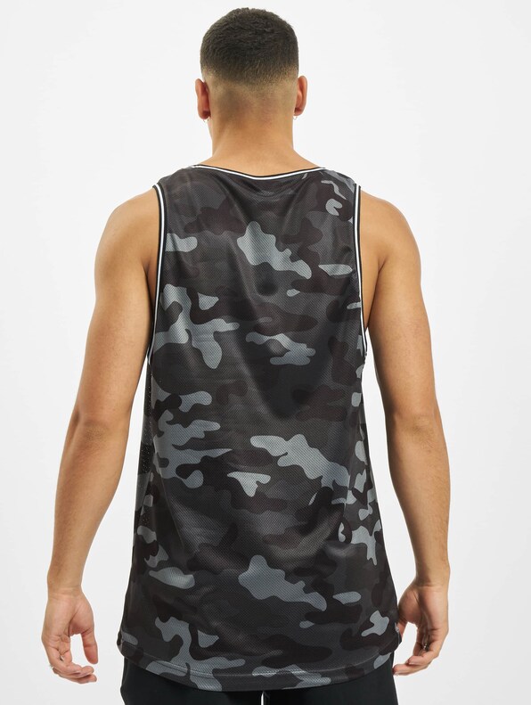 Camo Mesh-1
