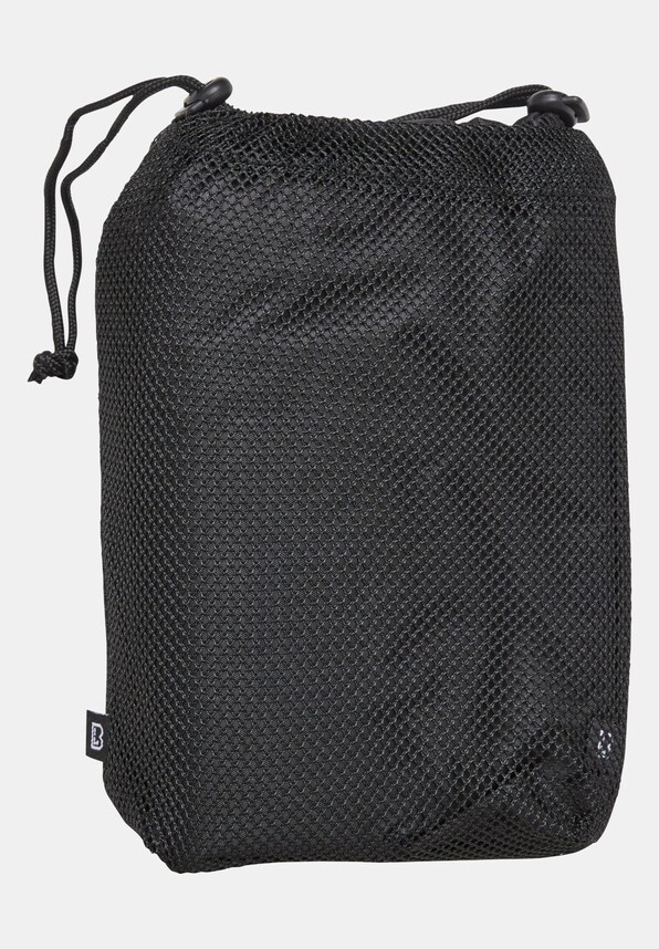 Premium 2x3m-2