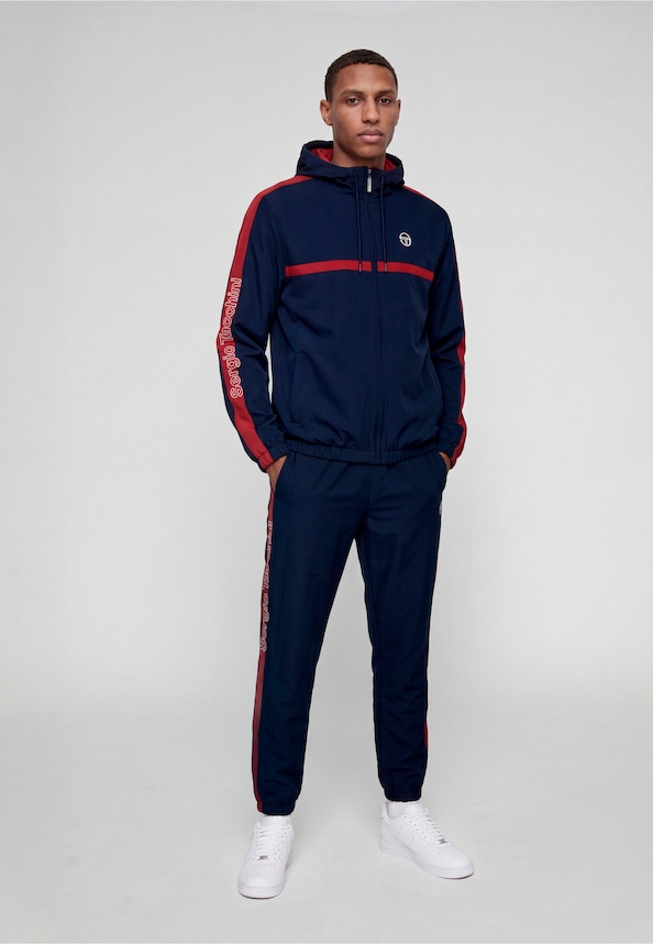 Crannie Track Jacket-1