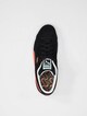 Suede Classic XXI-4