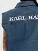 OG Denim-5