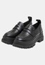 black_156920