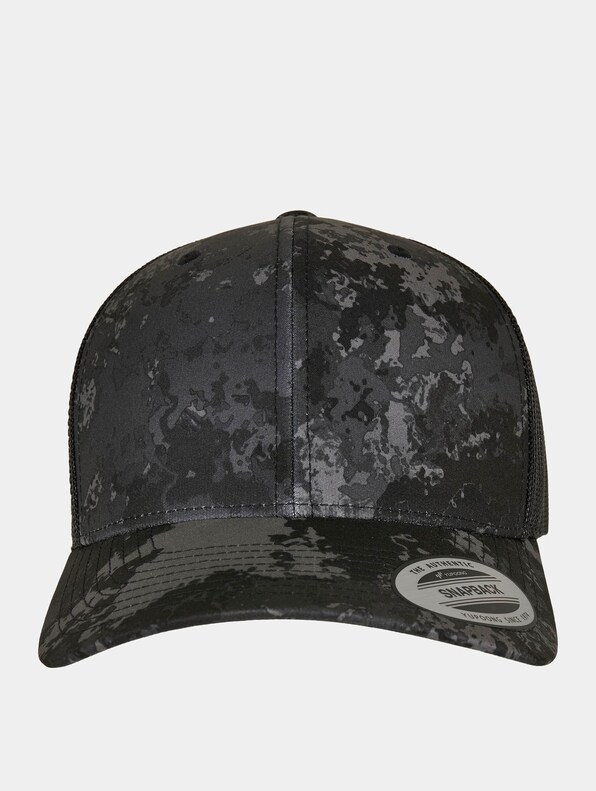 Yp Classics® Veil Camo™ Retro-1