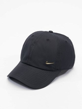 U NSW DF H86 Metal