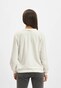 white_52030