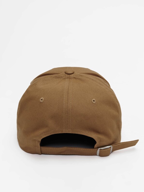 6-Panel Curved Metal-1