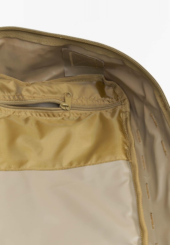 US Cooper Patch Large Backpack-9