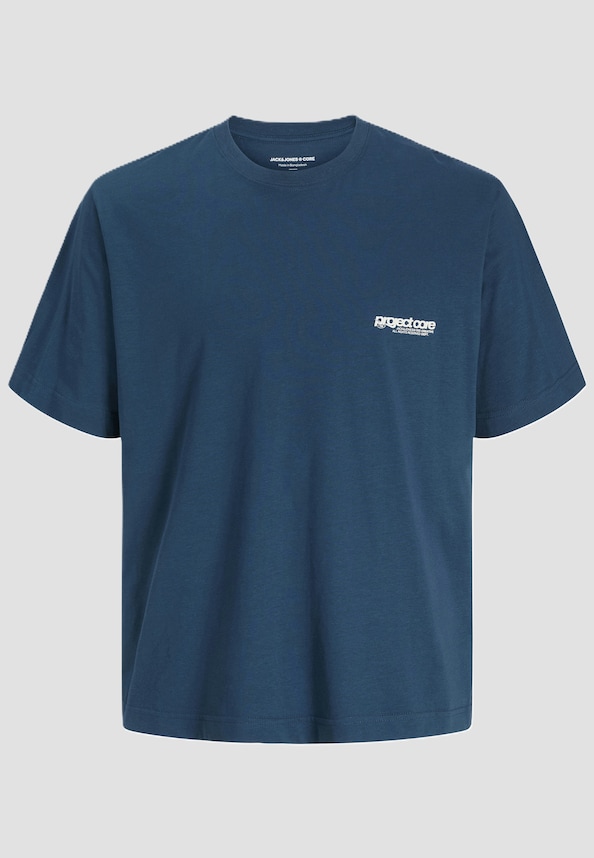 Union Back Print-3