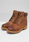 brown_133426