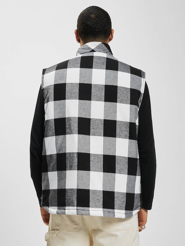 Lumber-1