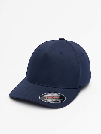  5 Panel