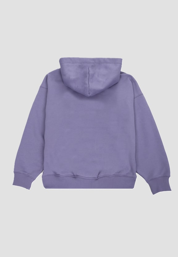 WOMENS BASIC-4