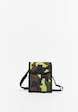Pouch Oxford Shoulder-1