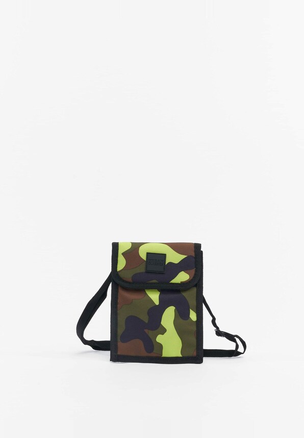Pouch Oxford Shoulder-1