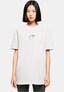 white_146692