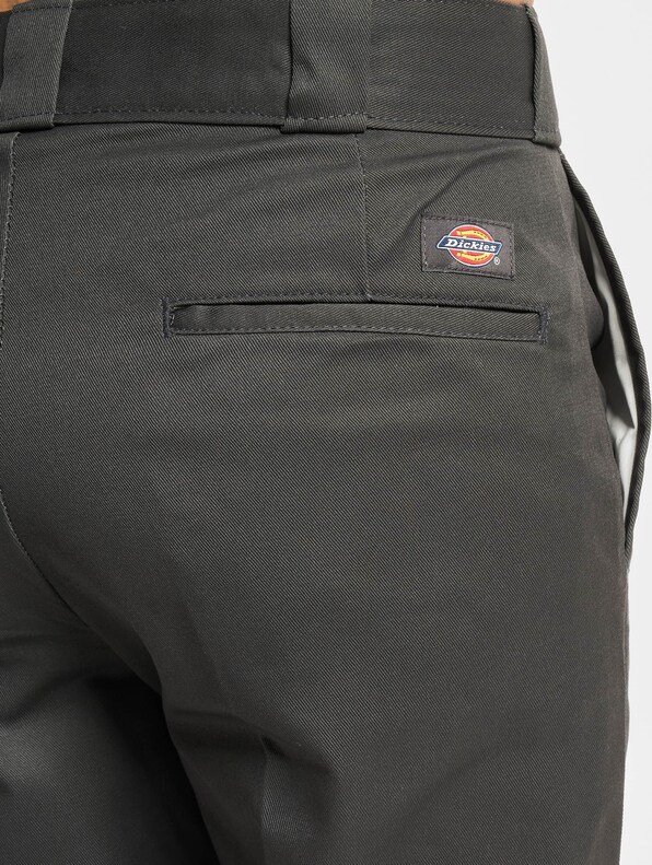 Dickies 874 Work Rec Chinos-3