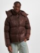 Ellesse Appiani Padded Winterjacken-2
