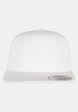 Flexfit Classic Snapback Cap-0