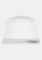 white_42981