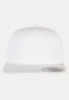 white_42981