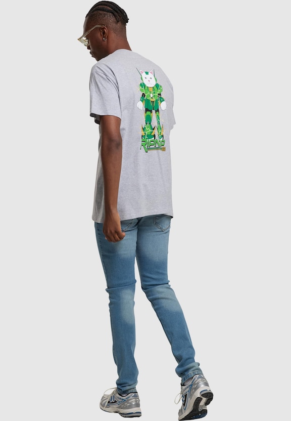 Rip N Dip M.I.L.F T-Shirt-3