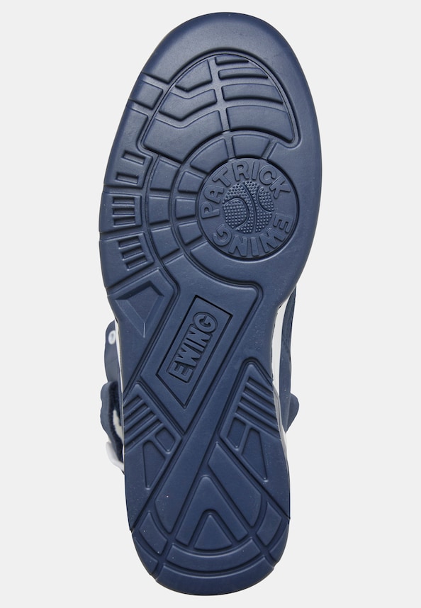 EWING 33HI OG color 90's-5