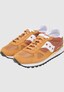 beige_104992