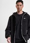 black_99487
