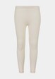 Girls Jersey Leggings 2-Pack-1