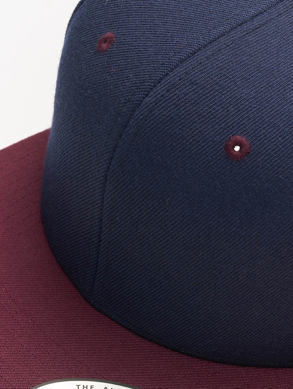 Classic Two Tone-3