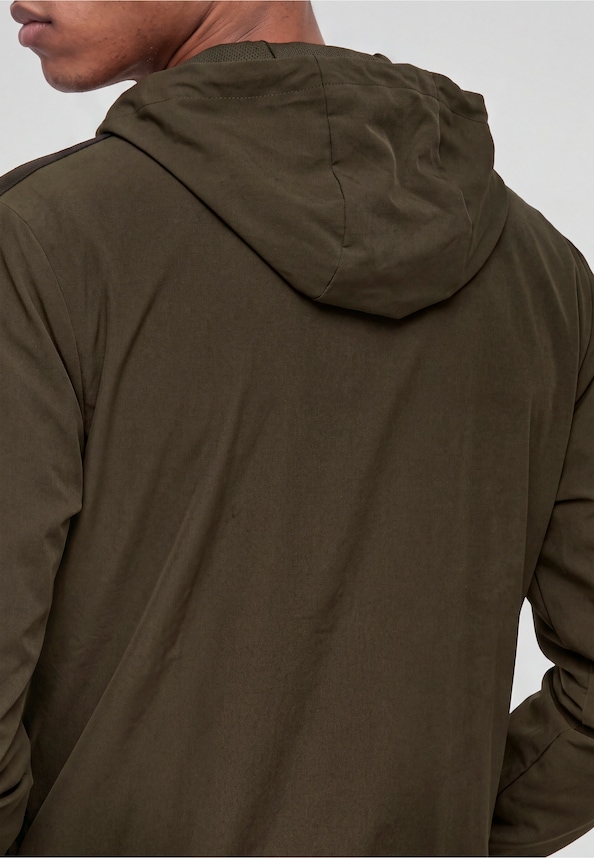 Crannie Track Jacket-6