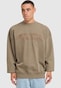 olive_143010