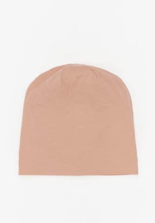 Pastel Jersey