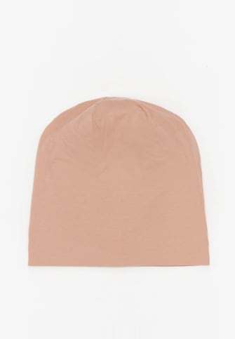 Pastel Jersey