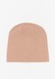 beige_74108