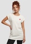 beige_210402