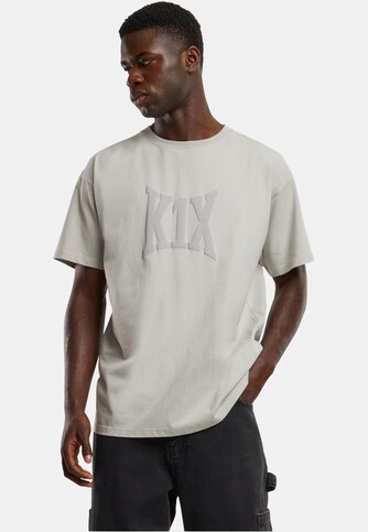 K1X Basketball Tee