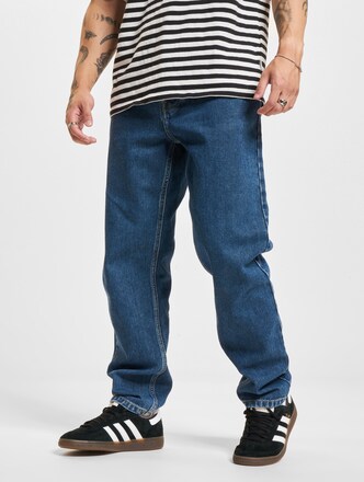 Carhartt WIP Newel Jeans